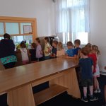phoca_thumb_m_vp 18.6.2025 518 Fotogalerie